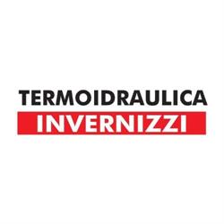 Termoidraulica Invernizzi, Bellinzago Novarese orari di apertura
