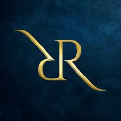 Residenze Romano Albergo Diffuso Ristorante & Spa, Foggia orari di apertura