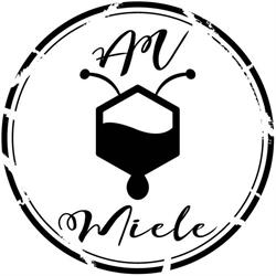 Av Miele Di Antonio Venditti, Campobasso orari di apertura