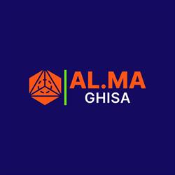 AL.MA GHISA DI DE TOMMASO ALESSIO, Bisceglie orari di apertura