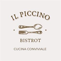 Il Piccino Bistrot, Guardistallo orari di apertura