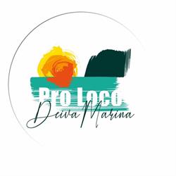 Pro Loco Deiva Marina APS, orari di apertura