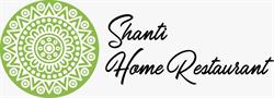 Shanti Home Restaurant and B&B (italian food), Sorrento orari di apertura