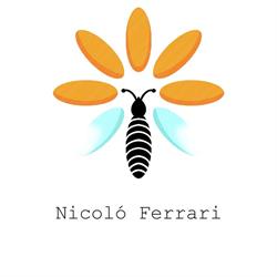 I Mieli di Nicolò Ferrari, Pavullo nel Frignano orari di apertura