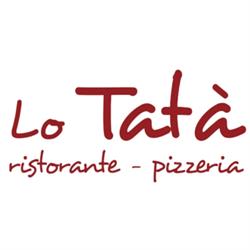 Lo Tatà, La Thuile orari di apertura