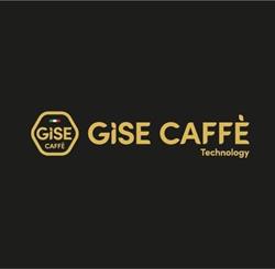 Gise Caffè srl, Gaggio Montano orari di apertura