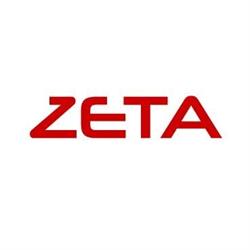 ZETA a Bucci Automations S.p.A. Division, Argelato orari di apertura