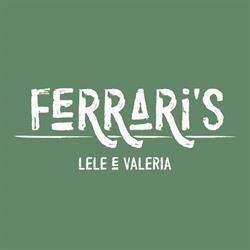 Ferrari's Bar, Senago orari di apertura
