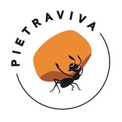 Azienda agricola Pietra Viva, Pietragavina orari di apertura