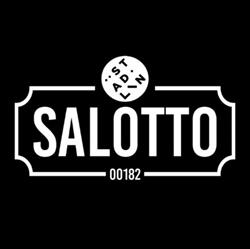 Salotto Stadlin, Roma orari di apertura