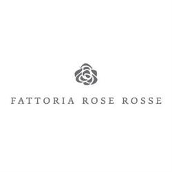 Fattoria Rose Rosse, San Valentino in Abruzzo Citeriore orari di apertura