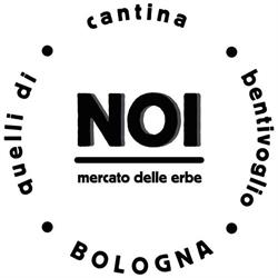 NOI - Quelli di Cantina Bentivoglio, Bologna orari di apertura