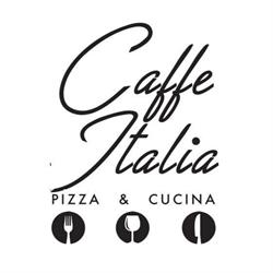 Caffè Italia, Peschiera del Garda orari di apertura