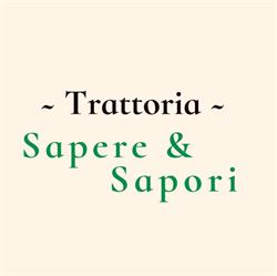 Trattoria Sapere & Sapori, Ostuni orari di apertura