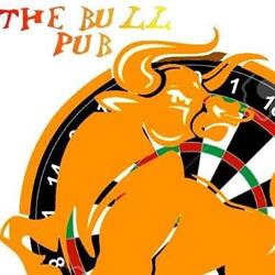 "The Bull Pub", Torino orari di apertura