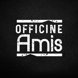 Officine Amis, Mondovì orari di apertura