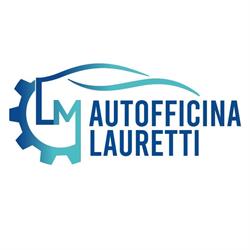 Autofficina Lauretti Snc, Priverno orari di apertura