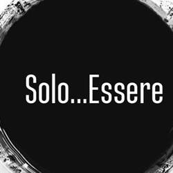 Solo Essere, Padova orari di apertura