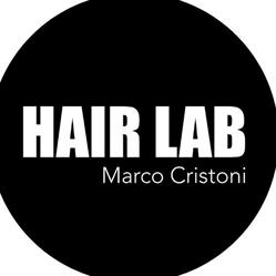 Hair Lab Marco Cristoni, Montichiari orari di apertura