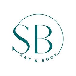 SB Art & Body, Pavia orari di apertura