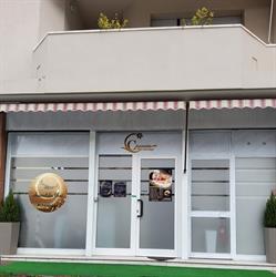 Chanatda thai massaggi Conegliano, orari di apertura