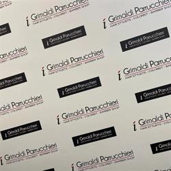 I Grimaldi Parrucchieri, Bari orari di apertura