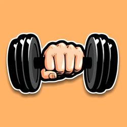 OLIMPYA FITNESS CLUB, Arcisate orari di apertura