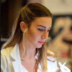 Federica Piubeni - Dermopigmentazione, Desenzano del Garda orari di apertura