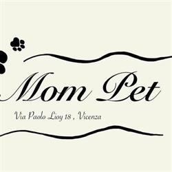 Boutique Mom Pet, Vicenza orari di apertura