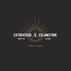 Extroverso Parrucchieri HairStylist Eglamstore - Capelli for You - Protesi Capillare, Guidonia orari di apertura