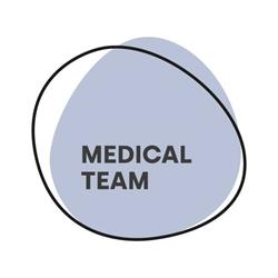 Medical Team, Ponzano Veneto orari di apertura