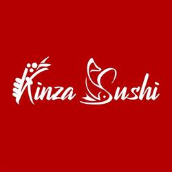 Kinza Sushi, Rieti orari di apertura