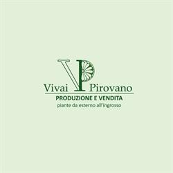 Vivai Pirovano di Pirovano Faure, Anzano del Parco orari di apertura