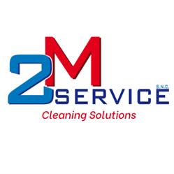 2M Service s.n.c. di Melia Mario & Martorana Annalisa, Alcamo orari di apertura
