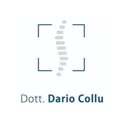 Dott. Dario Collu, Fisioterapista - Osteopata D.O., Cogoleto orari di apertura