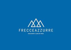Avis Frecce Azzurre, Camerino orari di apertura