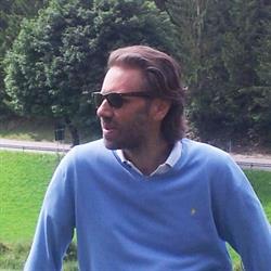 Consulente personale Padova, orari di apertura