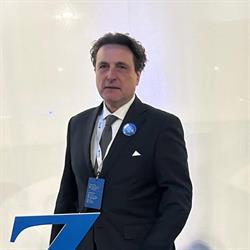 ALBERTO SEVERO Consulente Finanziario Zurich Bank, Vallo della Lucania orari di apertura