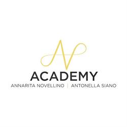 Academy A&A - Accademia di Formazione per Make-up Artist, Sant'Antonio orari di apertura