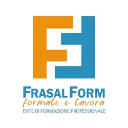FrasalForm | Ente di Formazione Professionale Accreditato Regione Campania, Mondragone orari di apertura