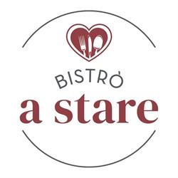 Bistrò A Stare, Conversano orari di apertura