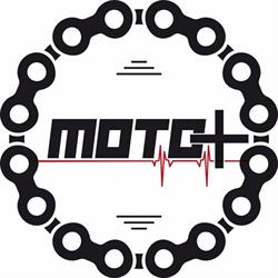 Moto +, Formigine orari di apertura