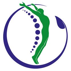 Posturalmed, Casalnuovo di Napoli orari di apertura