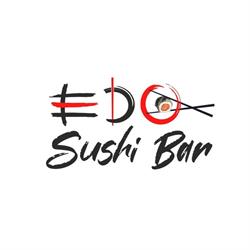 Edo Sushi-bar, Irgoli orari di apertura