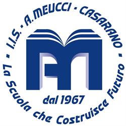 Istituto di Istruzione Superiore "A. Meucci", Casarano orari di apertura