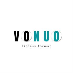 Vonuo, Pescara orari di apertura