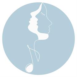 La Casa di Pan - Studio Clinico di Psicologia, Psicoterapia e Musicoterapia, Enna orari di apertura