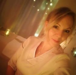 Mary Beauté Bio - Centro Olistico - solo donne, Grosseto orari di apertura