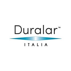 Duralar Italia, Gardone Val Trompia orari di apertura