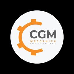CGM MECCANICA SRL, Gualtieri orari di apertura